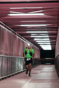 BIB: 
                            <button type="button" onclick="openModal(27264068)" class="btn btn-primary btn-sm float-right btn-popup" data-toggle="modal" data-target=".modal-high-quality">
                        <i class="fas fa-shopping-cart"></i> Add to Cart
                    </button>
                                            <button type="button" onclick="isThisMe(27264068, true)" class="btn btn-success btn-sm float-right btn-popup btn-isme hidden" data-toggle="tooltip" data-placement="bottom" title="นี่คือรูปของคุณใช่ไหม คลิกที่นี่เพื่อเอาเข้าอัลบั้ม">
                        <i class="fas fa-plus"></i> Add to album
                    </button>
                    <button type="button" onclick="isThisMe(27264068, false)" class="btn btn-warning btn-sm float-right btn-popup btn-isnotme hidden">
                        <i class="fas fa-ban"></i> Remove from album
                    </button>